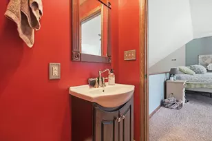 2198 Refugee Rd SW, Hebron, OH 43025 - Photo 63