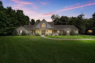 2198 Refugee Rd SW, Hebron, OH 43025 - Photo 1