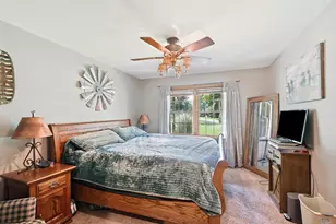 2198 Refugee Rd SW, Hebron, OH 43025 - Photo 41