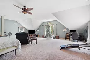 2198 Refugee Rd SW, Hebron, OH 43025 - Photo 61