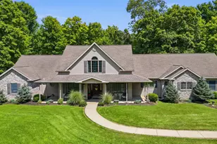 2198 Refugee Rd SW, Hebron, OH 43025 - Photo 1