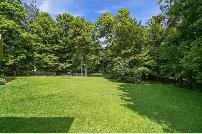 2198 Refugee Road SW, Hebron, OH 43025 - Photo 79
