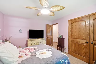 2198 Refugee Road SW, Hebron, OH 43025 - Photo 45