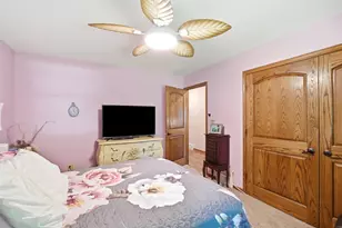 2198 Refugee Rd SW, Hebron, OH 43025 - Photo 45