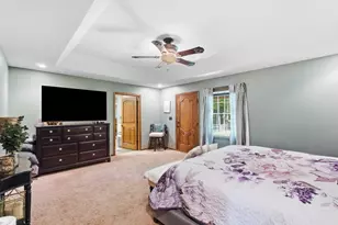 2198 Refugee Rd SW, Hebron, OH 43025 - Photo 31