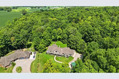 2198 Refugee Road SW, Hebron, OH 43025 - Photo 5