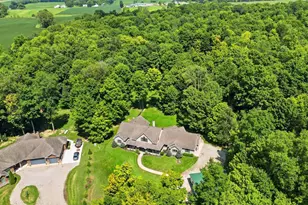 2198 Refugee Rd SW, Hebron, OH 43025 - Photo 5