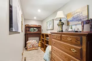 2198 Refugee Rd SW, Hebron, OH 43025 - Photo 43