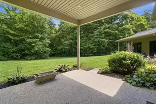 2198 Refugee Rd SW, Hebron, OH 43025 - Photo 33