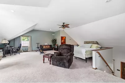 2198 Refugee Road SW, Hebron, OH 43025 - Photo 59