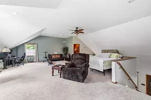 2198 Refugee Rd SW, Hebron, OH 43025 - Photo 59