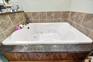 2198 Refugee Rd SW, Hebron, OH 43025 - Photo 37