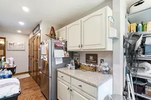 2198 Refugee Rd SW, Hebron, OH 43025 - Photo 55