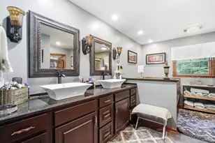 2198 Refugee Rd SW, Hebron, OH 43025 - Photo 35