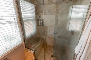 870 Mohawk St, Columbus, OH 43206 - Photo 41