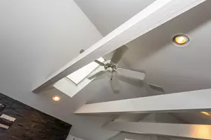 870 Mohawk St, Columbus, OH 43206 - Photo 27