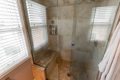 870 Mohawk Street, Columbus, OH 43206 - Photo 41