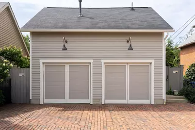 870 Mohawk Street, Columbus, OH 43206 - Photo 37