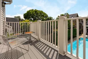 870 Mohawk St, Columbus, OH 43206 - Photo 35