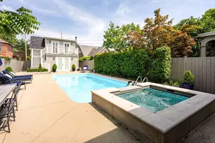 870 Mohawk St, Columbus, OH 43206 - Photo 31