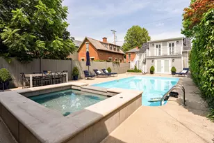 870 Mohawk St, Columbus, OH 43206 - Photo 33