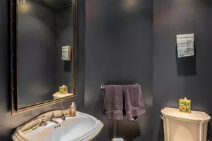 870 Mohawk St, Columbus, OH 43206 - Photo 23