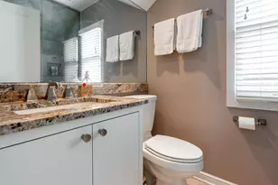 870 Mohawk St, Columbus, OH 43206 - Photo 41