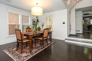 870 Mohawk St, Columbus, OH 43206 - Photo 5