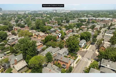 870 Mohawk Street, Columbus, OH 43206 - Photo 43