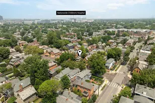 870 Mohawk St, Columbus, OH 43206 - Photo 43