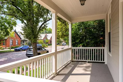 870 Mohawk Street, Columbus, OH 43206 - Photo 3