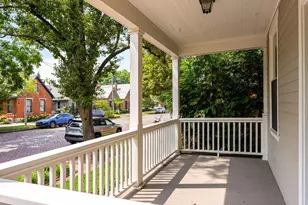 870 Mohawk St, Columbus, OH 43206 - Photo 3