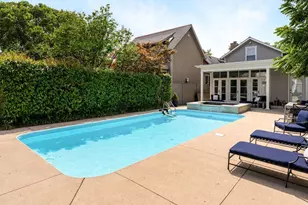 870 Mohawk St, Columbus, OH 43206 - Photo 35