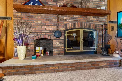 7929 State Route 664 N, Logan, OH 43138 - Photo 19