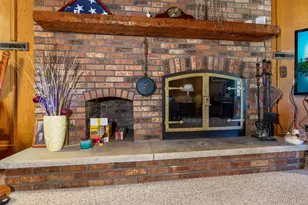 7929 State Route 664 N, Logan, OH 43138 - Photo 19