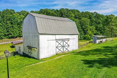 7929 State Route 664 N, Logan, OH 43138 - Photo 59