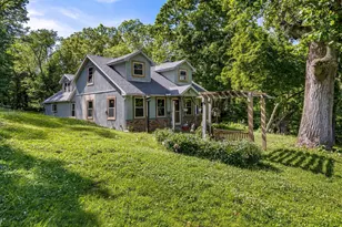 7929 State Route 664 N, Logan, OH 43138 - Photo 3