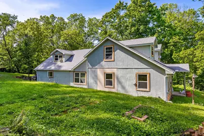 7929 State Route 664 N, Logan, OH 43138 - Photo 3