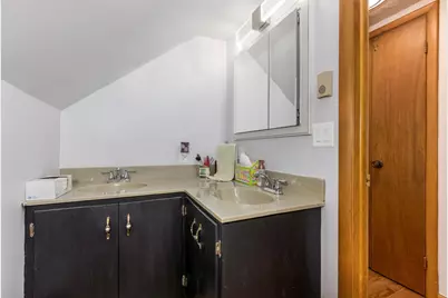 7929 State Route 664 N, Logan, OH 43138 - Photo 49