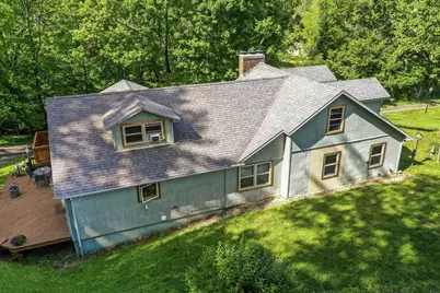 7929 State Route 664 N, Logan, OH 43138 - Photo 7