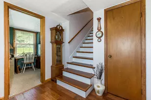 7929 State Route 664 N, Logan, OH 43138 - Photo 15