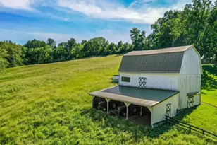 7929 State Route 664 N, Logan, OH 43138 - Photo 59