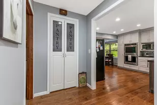7929 State Route 664 N, Logan, OH 43138 - Photo 29