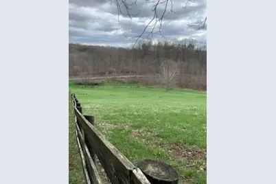 7929 State Route 664 N, Logan, OH 43138 - Photo 69