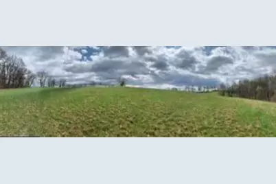 7929 State Route 664 N, Logan, OH 43138 - Photo 65