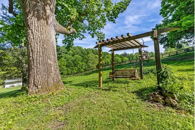 7929 State Route 664 N, Logan, OH 43138 - Photo 63