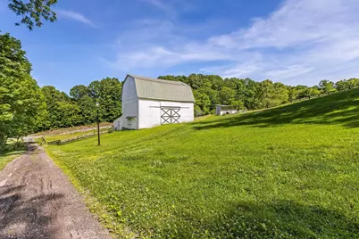 7929 State Route 664 N, Logan, OH 43138 - Photo 55