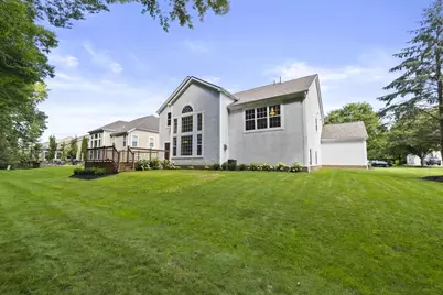 6751 Burnside Lane, Dublin, OH 43016 - Photo 47