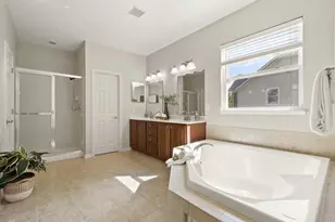 6751 Burnside Ln, Dublin, OH 43016 - Photo 25