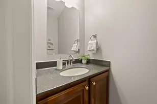 6751 Burnside Ln, Dublin, OH 43016 - Photo 45